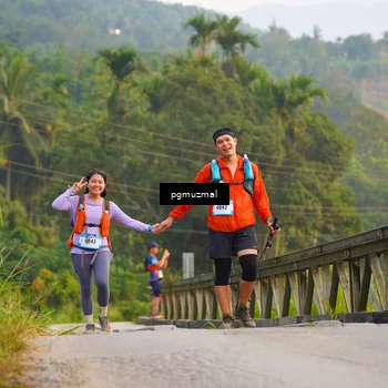 Runner Photo 5287081