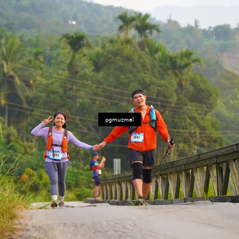 Runner Photo 5287082