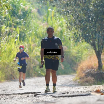 Runner Photo 5287086