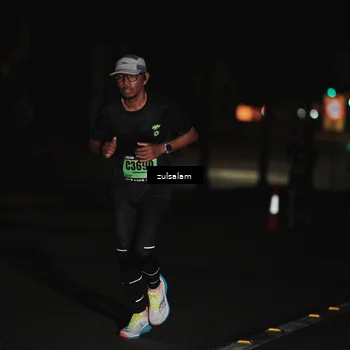 Runner Photo 5287088