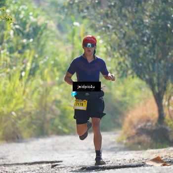 Runner Photo 5287089
