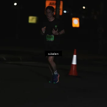 Runner Photo 5287091