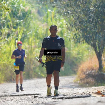 Runner Photo 5287101
