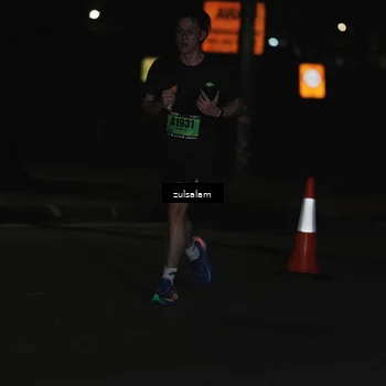Runner Photo 5287102