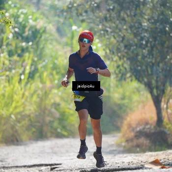 Runner Photo 5287111
