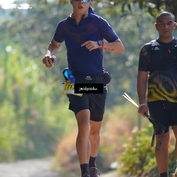Runner Photo 5287134