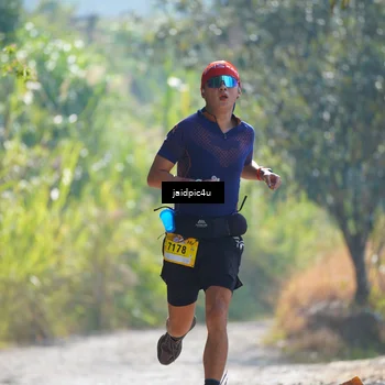 Runner Photo 5287135