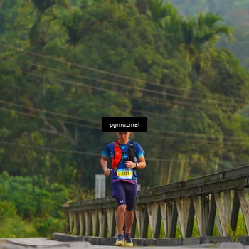 Runner Photo 5287145