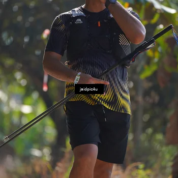 Runner Photo 5287146