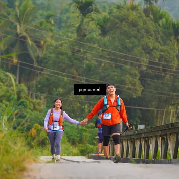 Runner Photo 5287153
