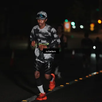 Runner Photo 5287158