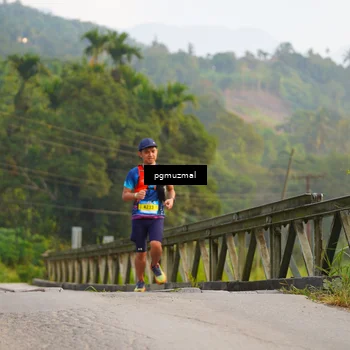Runner Photo 5287162