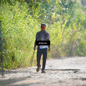 Runner Photo 5287163