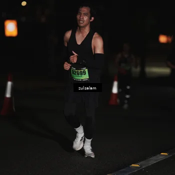 Runner Photo 5287170