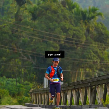 Runner Photo 5287173