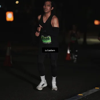 Runner Photo 5287174