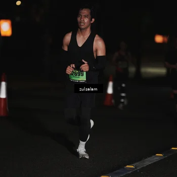 Runner Photo 5287175