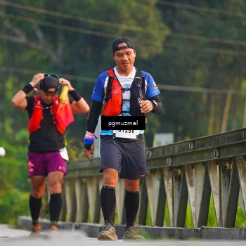 Runner Photo 5287176