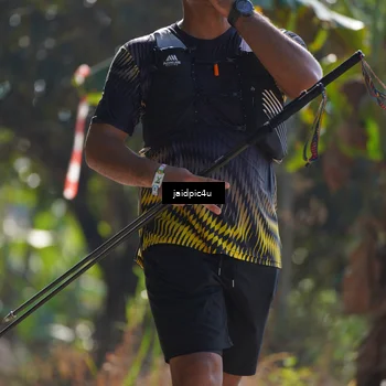 Runner Photo 5287178