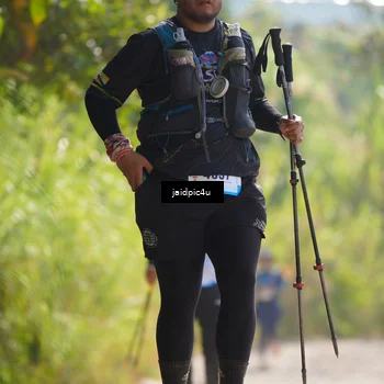 Runner Photo 5287180