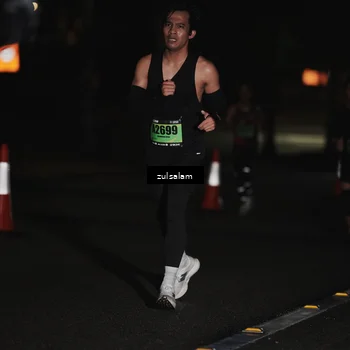 Runner Photo 5287181