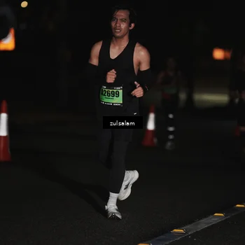 Runner Photo 5287183