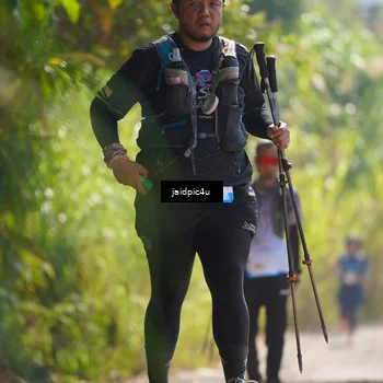 Runner Photo 5287185