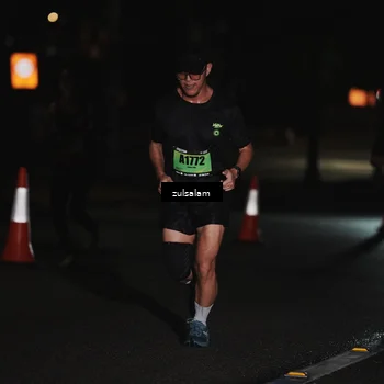 Runner Photo 5287186