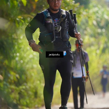 Runner Photo 5287187