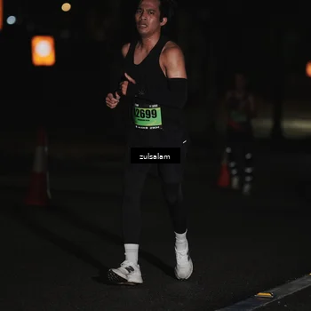 Runner Photo 5287189