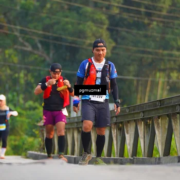 Runner Photo 5287191