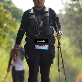 Runner Photo 5287192