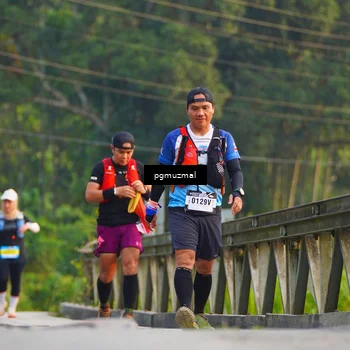 Runner Photo 5287196