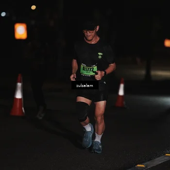 Runner Photo 5287201