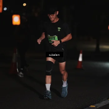 Runner Photo 5287205