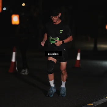 Runner Photo 5287206