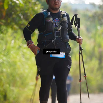 Runner Photo 5287211