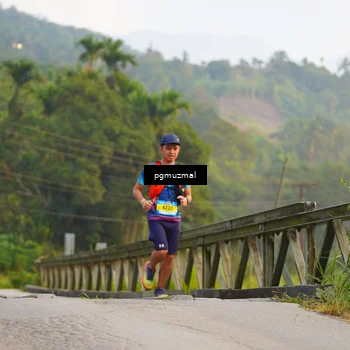 Runner Photo 5287216