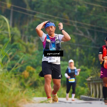 Runner Photo 5287219