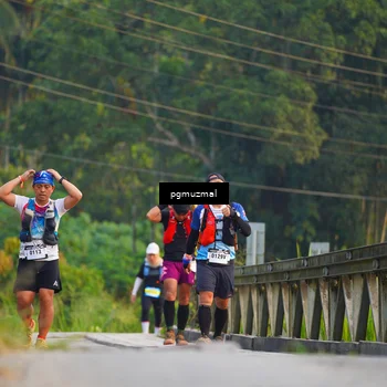 Runner Photo 5287225