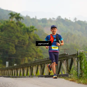 Runner Photo 5287227