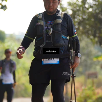 Runner Photo 5287231