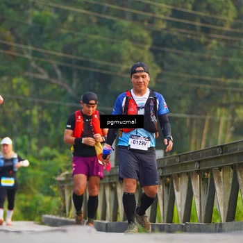 Runner Photo 5287233