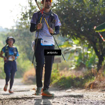 Runner Photo 5287235