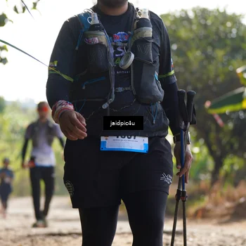 Runner Photo 5287241