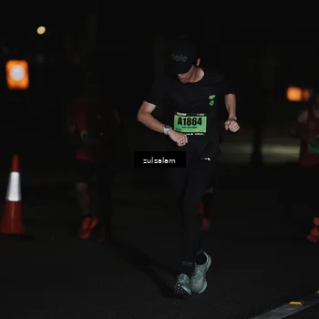 Runner Photo 5287251