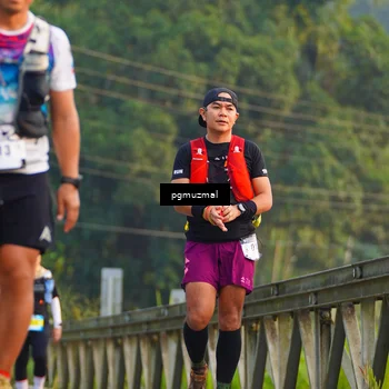 Runner Photo 5287259