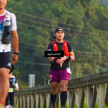 Runner Photo 5287260