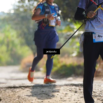 Runner Photo 5287262