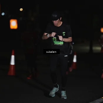 Runner Photo 5287265